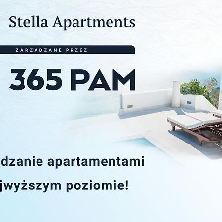 Feniks Kolobrzeg Podczele Basen, Silownia, Bawialnia - 365Pam Exterior foto