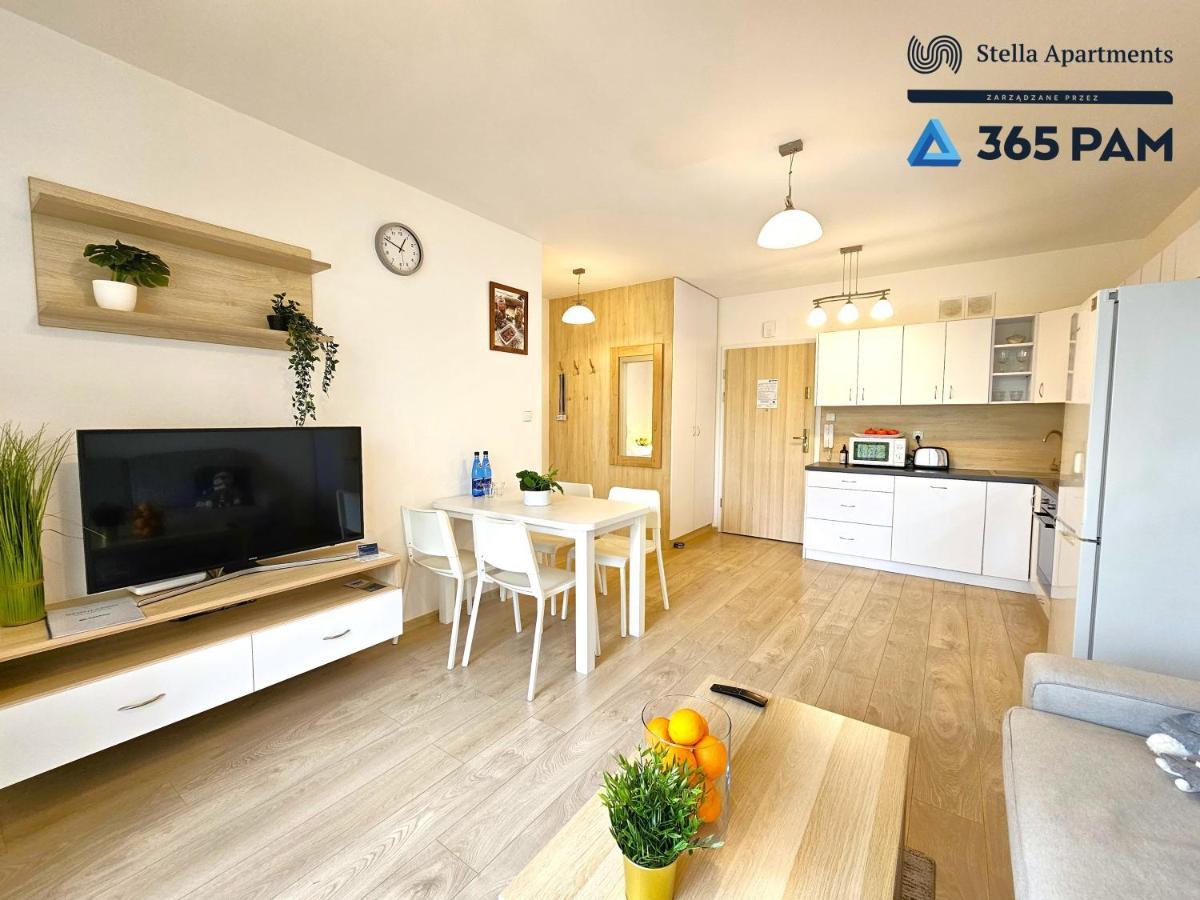 Feniks Kolobrzeg Podczele Basen, Silownia, Bawialnia - 365Pam Exterior foto