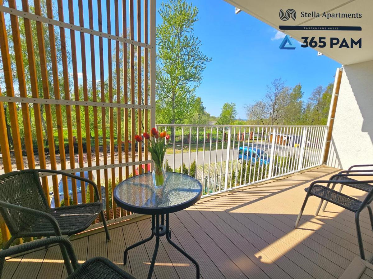 Feniks Kolobrzeg Podczele Basen, Silownia, Bawialnia - 365Pam Exterior foto