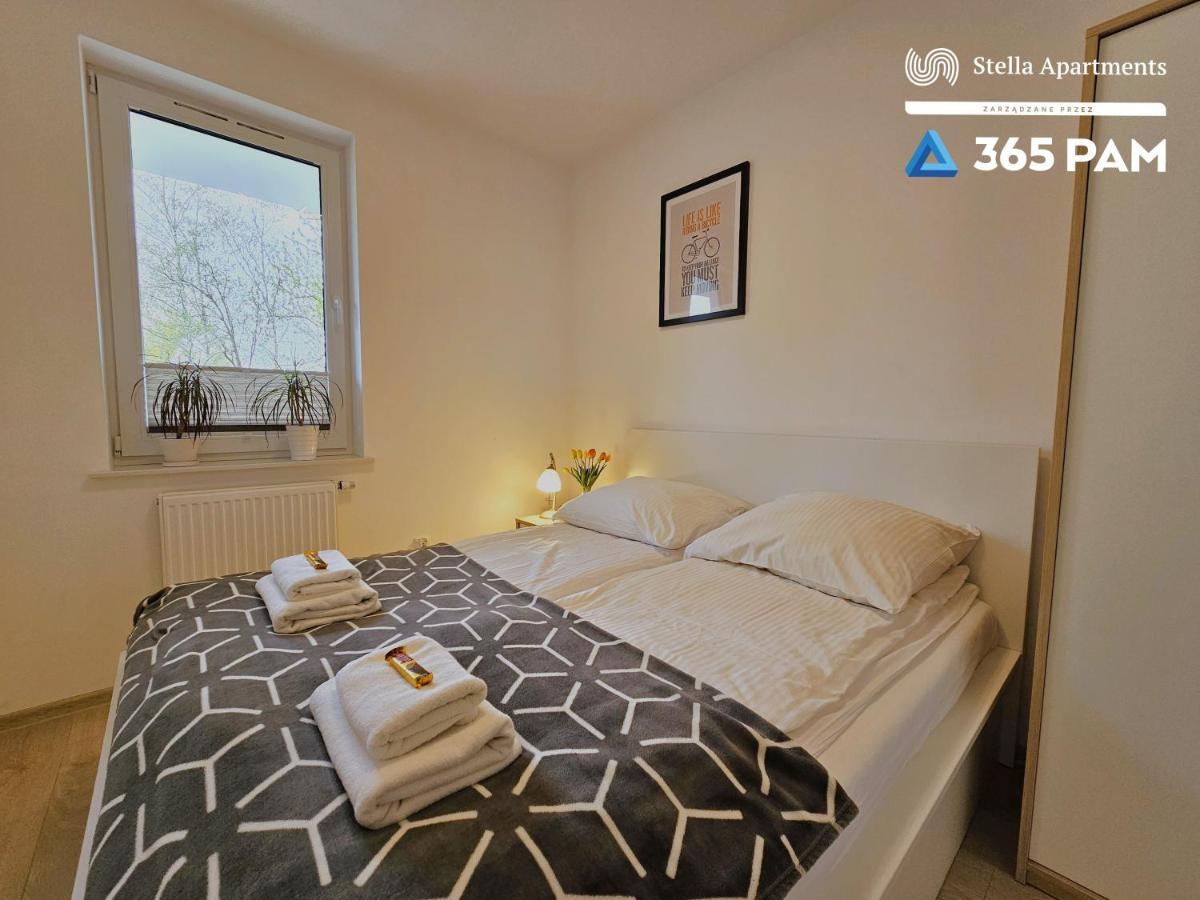 Feniks Kolobrzeg Podczele Basen, Silownia, Bawialnia - 365Pam Exterior foto