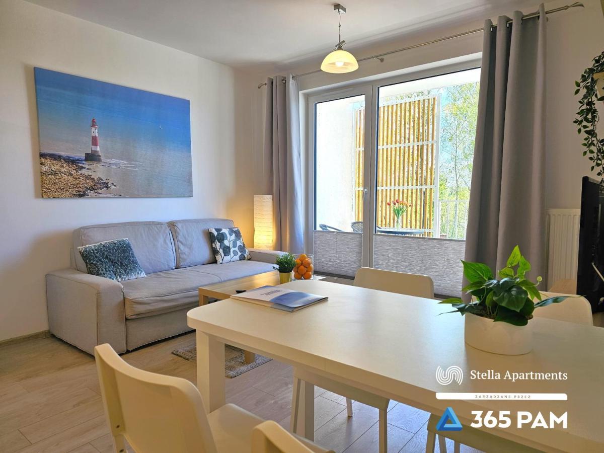 Feniks Kolobrzeg Podczele Basen, Silownia, Bawialnia - 365Pam Exterior foto