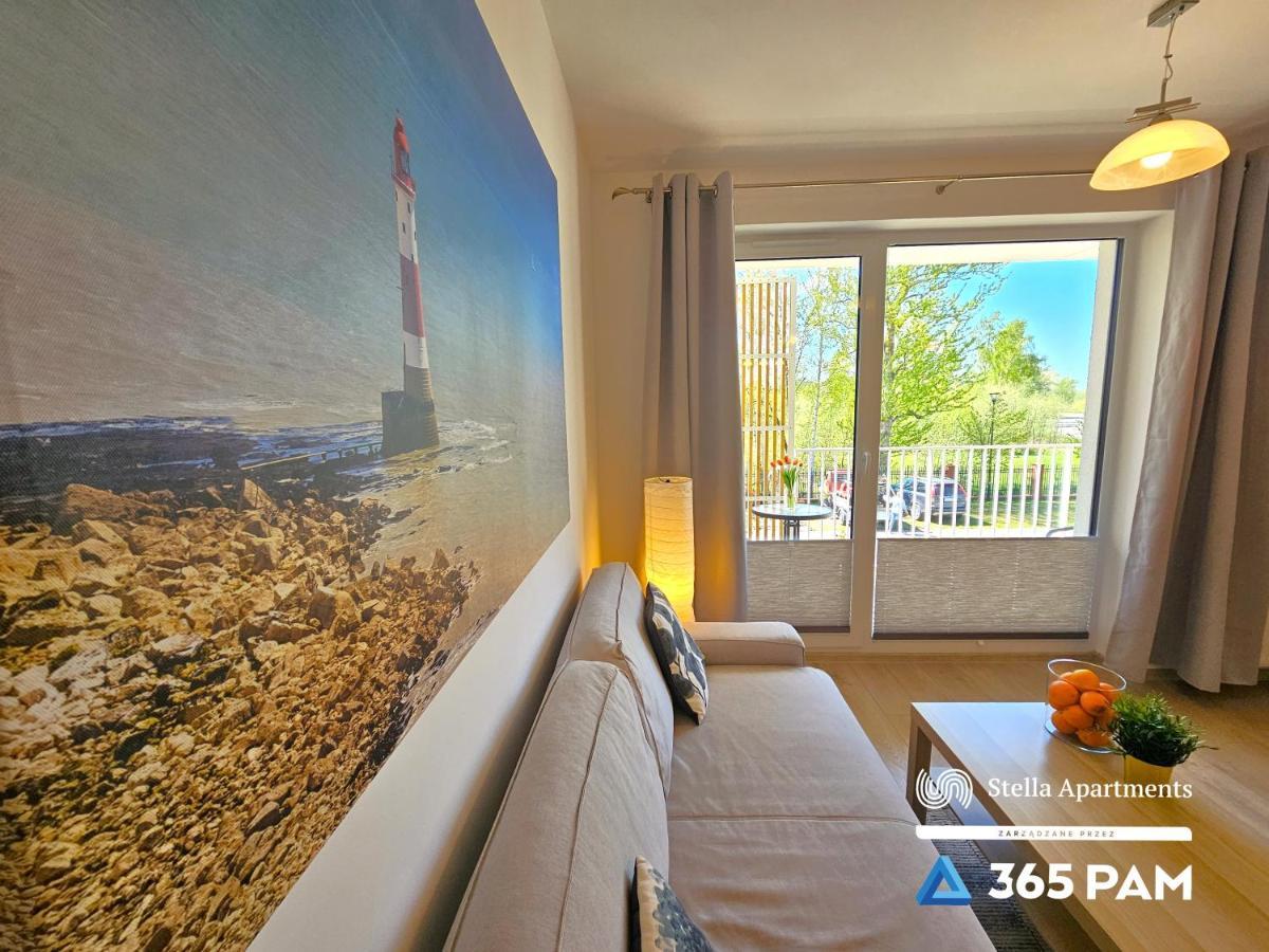 Feniks Kolobrzeg Podczele Basen, Silownia, Bawialnia - 365Pam Exterior foto